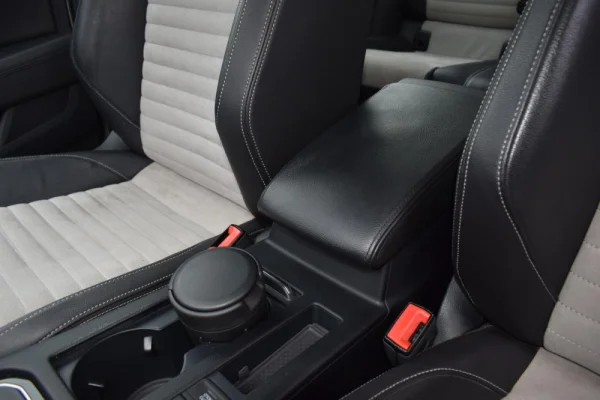 Volkswagen Passat 2.0 TDI Highline 33