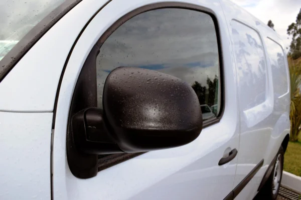 Renault Kangoo 1.5 DCI Maxi 11
