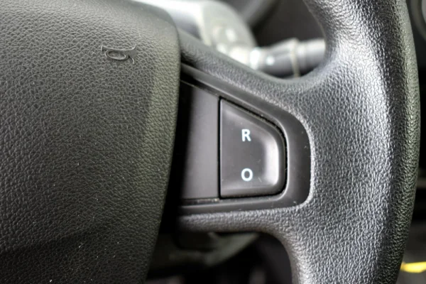 Renault Kangoo 1.5 DCI Maxi 22