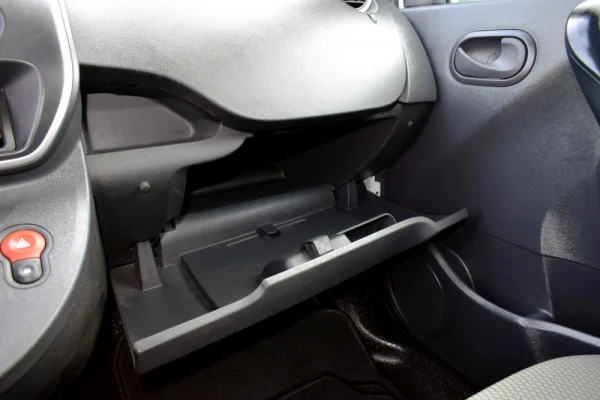 Renault Kangoo 1.5 DCI Maxi 32