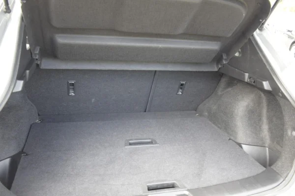 Nissan Qashqai 1.5 dCi N-Connecta 38