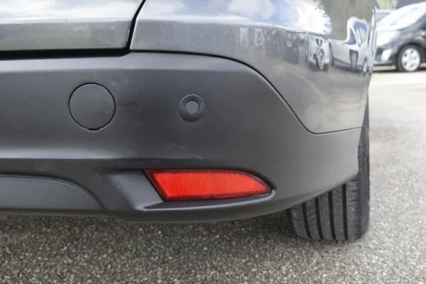 Ford Focus 1.5 TDCi SW 15
