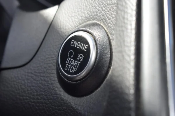 Ford Focus 1.5 TDCi SW 26