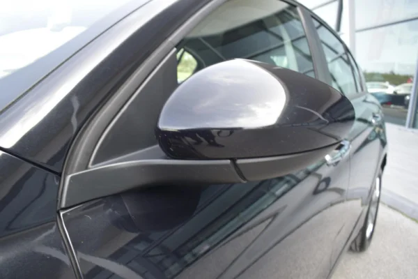 Fiat Tipo 1.3 Multijet 10