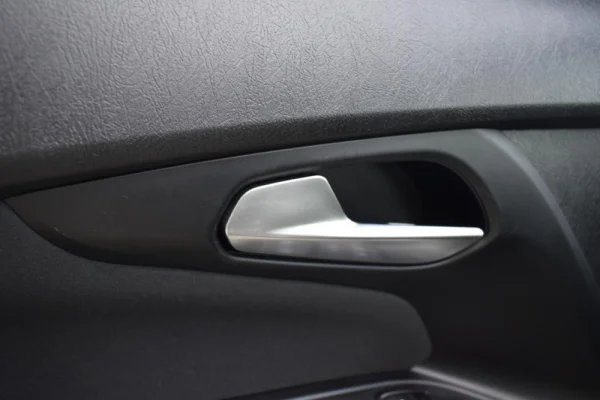 Fiat Tipo 1.3 Multijet 16