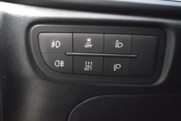 Fiat Tipo 1.3 Multijet 19