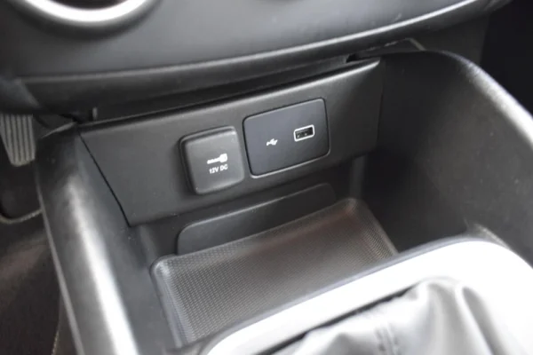 Fiat Tipo 1.3 Multijet 28