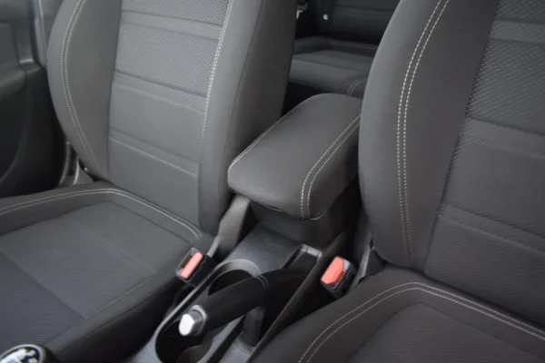 Fiat Tipo 1.3 Multijet 30