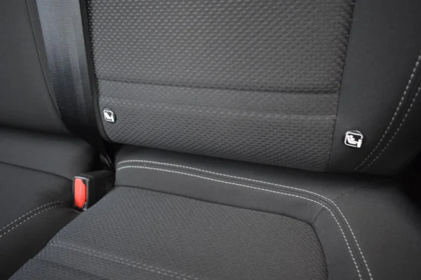 Fiat Tipo 1.3 Multijet 36
