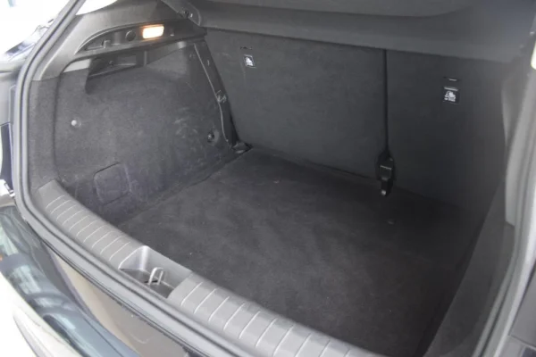 Fiat Tipo 1.3 Multijet 39
