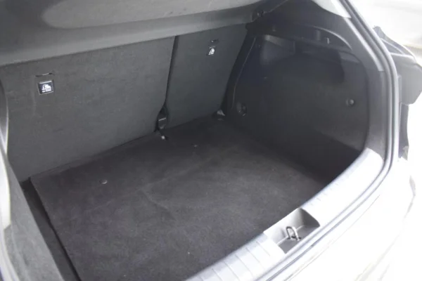 Fiat Tipo 1.3 Multijet 40