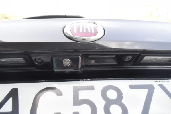 Fiat Tipo 1.3 Multijet 41