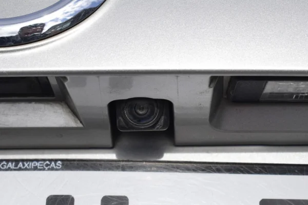 Nissan Qashqai 1.5 dCi N-Connecta Business 47