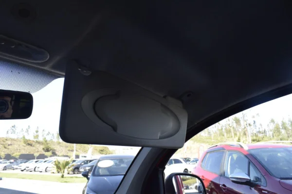 Renault Kangoo 1.5 DCi Van 16