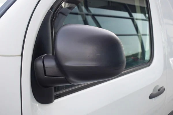 Renault Kangoo 1.5 dCi 11