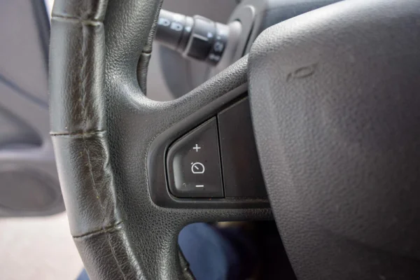 Renault Kangoo 1.5 dCi 20
