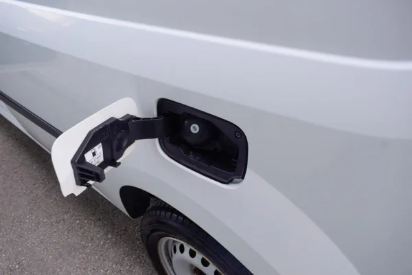 Renault Kangoo 1.5 dCi 29
