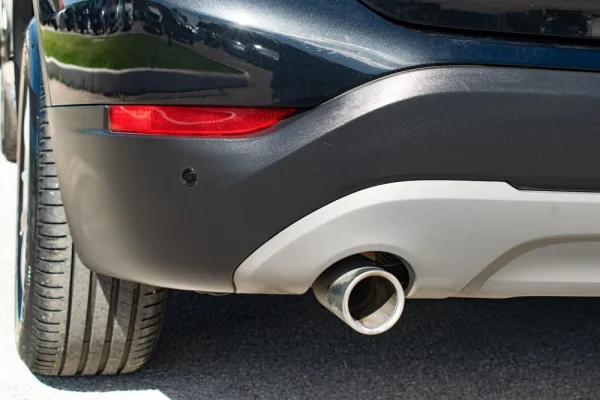 BMW X1 16 d sDrive 15