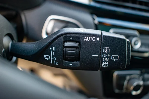 BMW X1 16 d sDrive 28