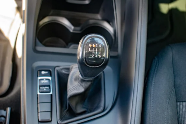 BMW X1 16 d sDrive 34