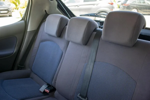 Peugeot 206 1.1 20
