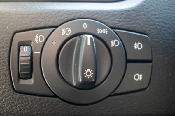 BMW X1 sDrive 18d 16