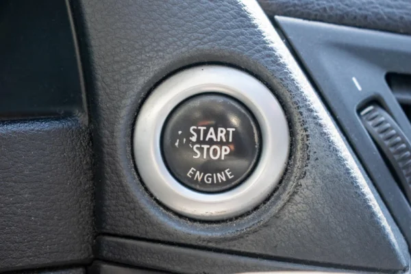 BMW X1 sDrive 18d 22