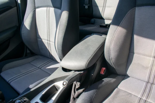 BMW X1 sDrive 18d 28
