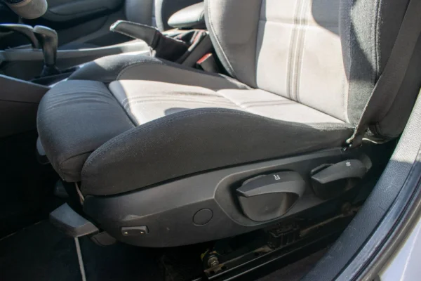 BMW X1 sDrive 18d 33