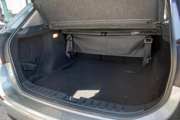 BMW X1 sDrive 18d 36