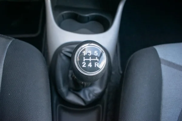 Fiat Punto 70 JTD Multijet 16