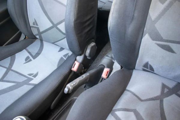 Fiat Punto 70 JTD Multijet 18