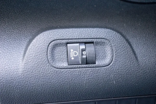 Peugeot Partner 1.6 Blue HDi 26