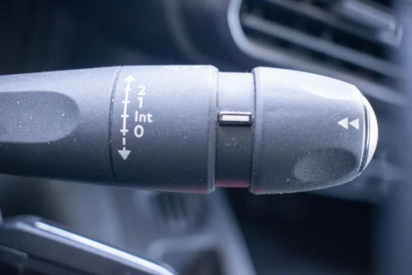 Peugeot Partner 1.6 Blue HDi 29