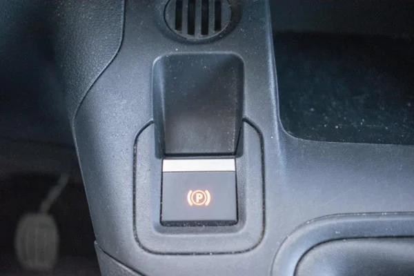 Peugeot Partner 1.6 Blue HDi 35