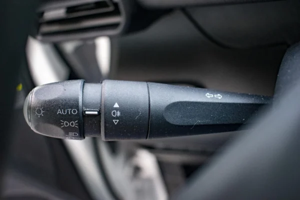 Peugeot Partner 1.6 Blue HDi 22