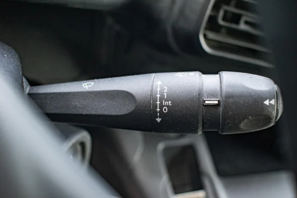 Peugeot Partner 1.6 Blue HDi 23