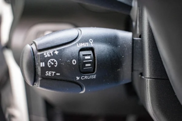 Peugeot Partner 1.6 Blue HDi 24