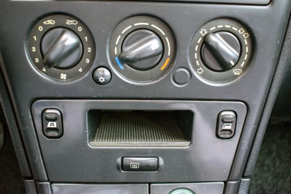 Citroen Xsara 1.4 HDi 26