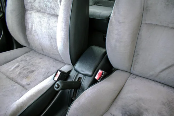 Citroen Xsara 1.4 HDi 28