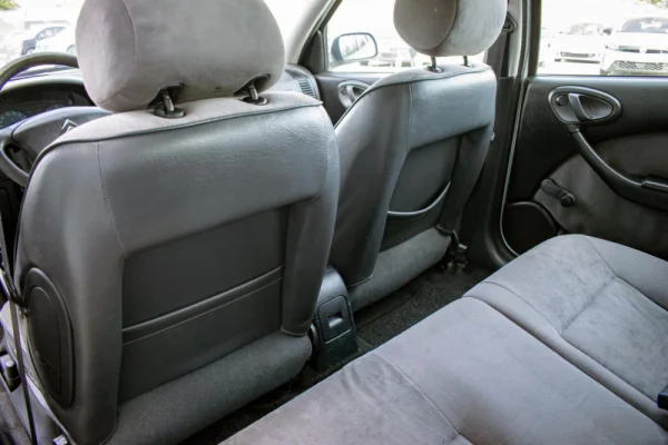 Citroen Xsara 1.4 HDi 32