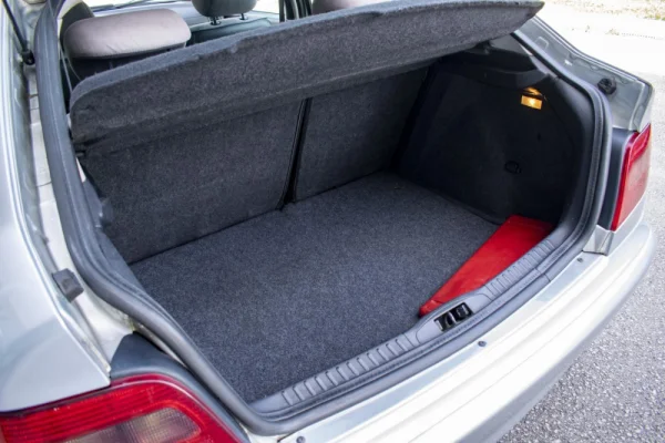 Citroen Xsara 1.4 HDi 34