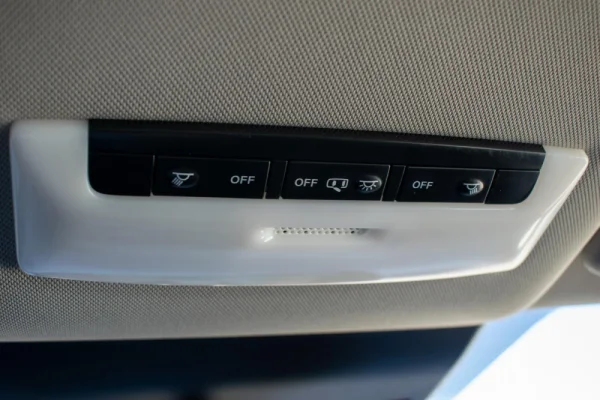 Nissan Leaf Acenta 40kWh 38