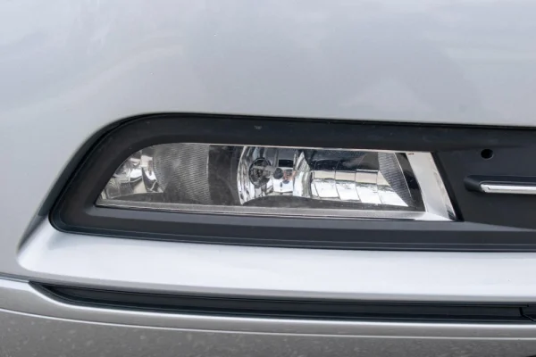 Volkswagen Passat Variant 2.0 TDI 10