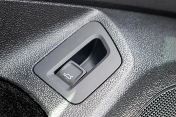 Volkswagen Passat Variant 2.0 TDI 19