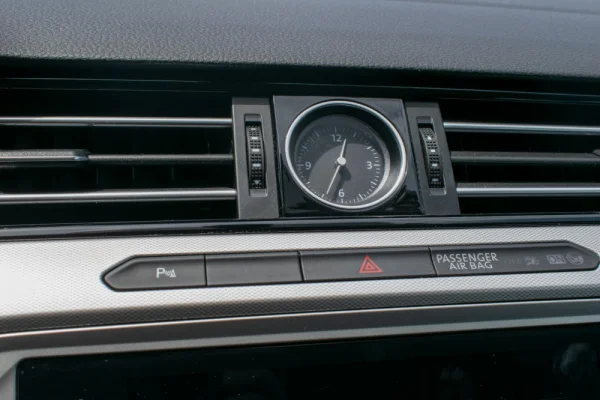 Volkswagen Passat Variant 2.0 TDI 28