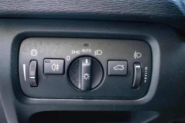 Volvo V40 1.6 D2 Kinetic 22