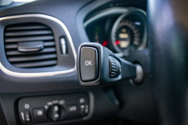 Volvo V40 1.6 D2 Kinetic 26