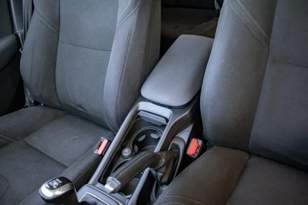 Volvo V40 1.6 D2 Kinetic 35