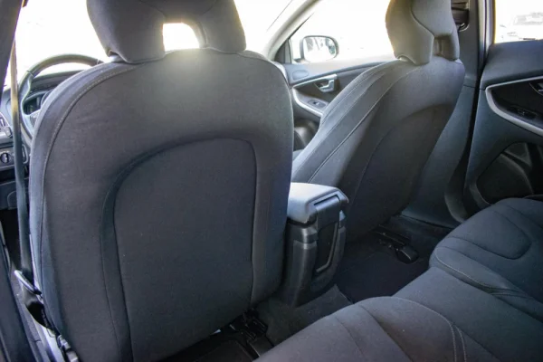Volvo V40 1.6 D2 Kinetic 42